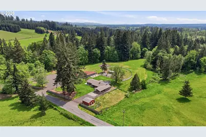 3117 NE 339th St, La Center, WA 98629 - Photo 36