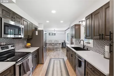 3117 NE 339th St, La Center, WA 98629 - Photo 8