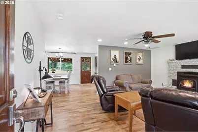3117 NE 339th St, La Center, WA 98629 - Photo 4