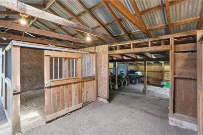 3117 NE 339th St, La Center, WA 98629 - Photo 26