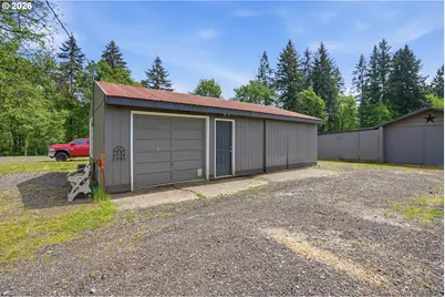 3117 NE 339th St, La Center, WA 98629 - Photo 28