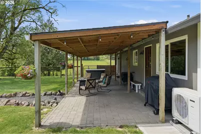 3117 NE 339th St, La Center, WA 98629 - Photo 18
