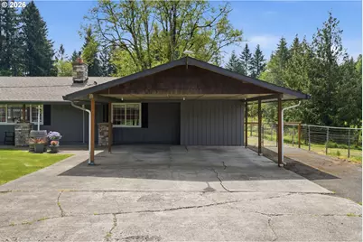 3117 NE 339th St, La Center, WA 98629 - Photo 2
