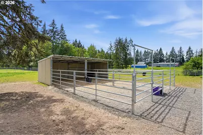 3117 NE 339th St, La Center, WA 98629 - Photo 22