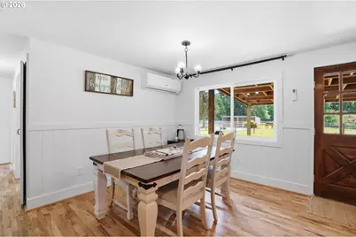 3117 NE 339th St, La Center, WA 98629 - Photo 6