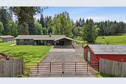 3117 NE 339th St, La Center, WA 98629 - Photo 32