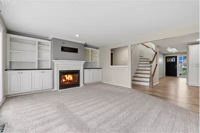 212 E Crestview Dr, Newberg, OR 97132 - Photo 10