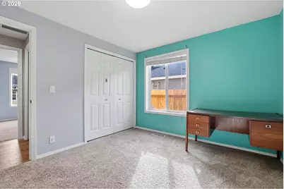 212 E Crestview Dr, Newberg, OR 97132 - Photo 18