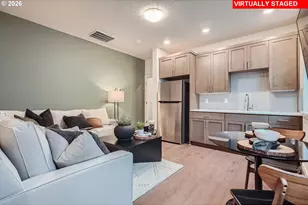 2525 S 4th Dr, Ridgefield, WA 98642 - Photo 8