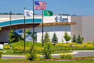 2525 S 4th Dr, Ridgefield, WA 98642 - Photo 26