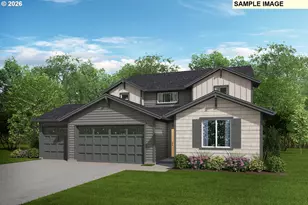 2525 S 4th Dr, Ridgefield, WA 98642 - Photo 2