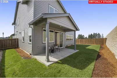 2525 S 4th Dr, Ridgefield, WA 98642 - Photo 24