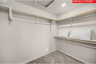 2525 S 4th Dr, Ridgefield, WA 98642 - Photo 18