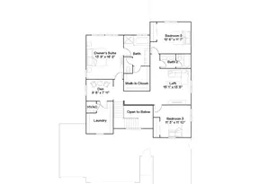 2525 S 4th Dr, Ridgefield, WA 98642 - Photo 4