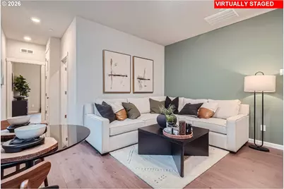 2525 S 4th Dr, Ridgefield, WA 98642 - Photo 10