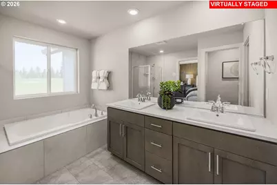 2525 S 4th Dr, Ridgefield, WA 98642 - Photo 16