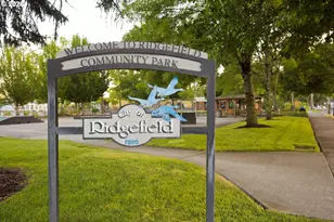 2525 S 4th Dr, Ridgefield, WA 98642 - Photo 26