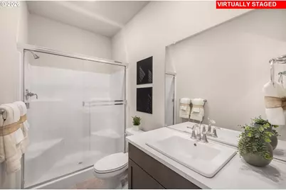 2525 S 4th Dr, Ridgefield, WA 98642 - Photo 14