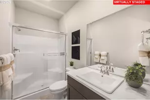 2525 S 4th Dr, Ridgefield, WA 98642 - Photo 14