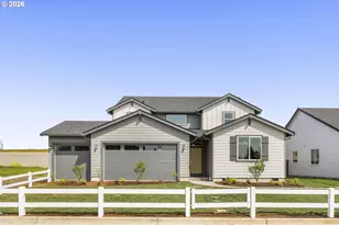 2525 S 4th Dr, Ridgefield, WA 98642 - Photo 1