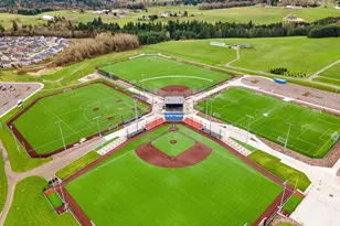 2525 S 4th Dr, Ridgefield, WA 98642 - Photo 30