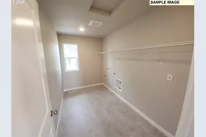 792 Magnolia Ave #51, Woodburn, OR 97071 - Photo 12