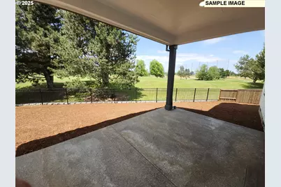 792 Magnolia Ave #51, Woodburn, OR 97071 - Photo 4