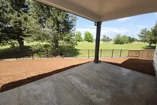 792 Magnolia Ave, Woodburn, OR 97071 - Photo 4