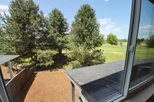 792 Magnolia Ave, Woodburn, OR 97071 - Photo 14