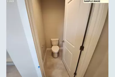 792 Magnolia Ave #51, Woodburn, OR 97071 - Photo 18