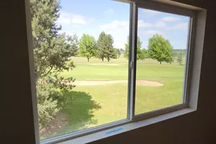 792 Magnolia Ave, Woodburn, OR 97071 - Photo 10