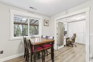 32105 NE Cerveny Rd, La Center, WA 98629 - Photo 8