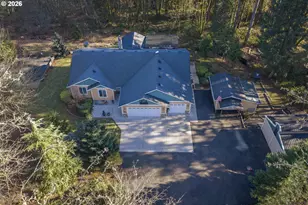 32105 NE Cerveny Rd, La Center, WA 98629 - Photo 2