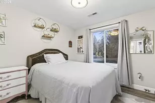 32105 NE Cerveny Rd, La Center, WA 98629 - Photo 16