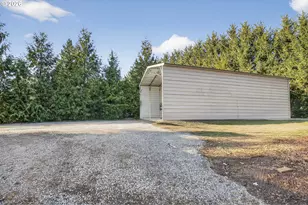 32105 NE Cerveny Rd, La Center, WA 98629 - Photo 24