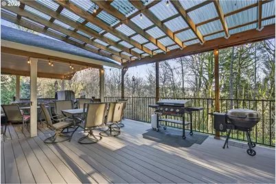 32105 NE Cerveny Rd, La Center, WA 98629 - Photo 18