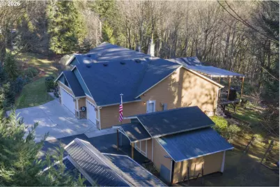 32105 NE Cerveny Rd, La Center, WA 98629 - Photo 28