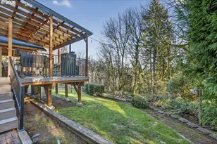 32105 NE Cerveny Rd, La Center, WA 98629 - Photo 30