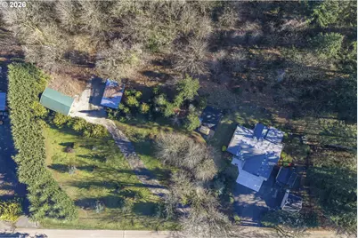 32105 NE Cerveny Rd, La Center, WA 98629 - Photo 20