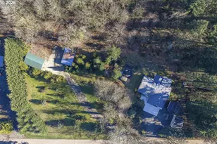 32105 NE Cerveny Rd, La Center, WA 98629 - Photo 20