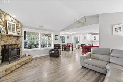 32105 NE Cerveny Rd, La Center, WA 98629 - Photo 4