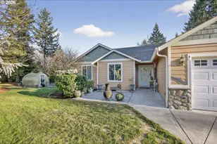 32105 NE Cerveny Rd, La Center, WA 98629 - Photo 26