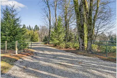 32105 NE Cerveny Rd, La Center, WA 98629 - Photo 32