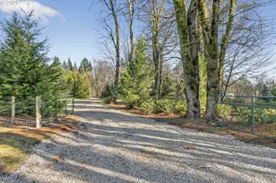 32105 NE Cerveny Rd, La Center, WA 98629 - Photo 32