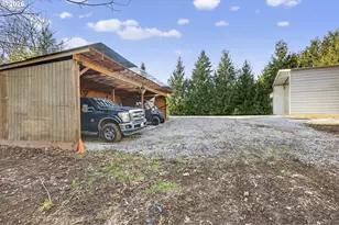 32105 NE Cerveny Rd, La Center, WA 98629 - Photo 22