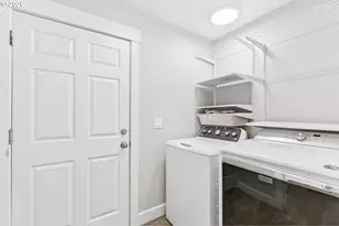 32105 NE Cerveny Rd, La Center, WA 98629 - Photo 10