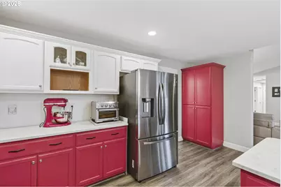 32105 NE Cerveny Rd, La Center, WA 98629 - Photo 6