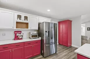 32105 NE Cerveny Rd, La Center, WA 98629 - Photo 6