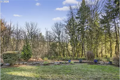 32105 NE Cerveny Rd, La Center, WA 98629 - Photo 34