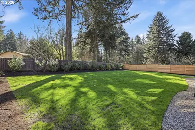 6096 Carman Dr, Lake Oswego, OR 97035 - Photo 6